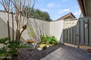 5 Marsh Harbor Dr, Beaufort, SC 29907 - Photo 11