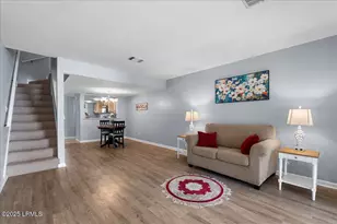 5 Marsh Harbor Dr, Beaufort, SC 29907 - Photo 21