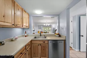 5 Marsh Harbor Dr, Beaufort, SC 29907 - Photo 17