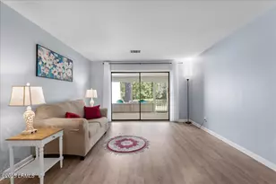 5 Marsh Harbor Dr, Beaufort, SC 29907 - Photo 19