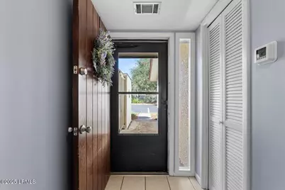 5 Marsh Harbor Drive #5d, Beaufort, SC 29907 - Photo 5