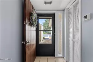 5 Marsh Harbor Dr, Beaufort, SC 29907 - Photo 5