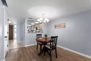 5 Marsh Harbor Dr, Beaufort, SC 29907 - Photo 13