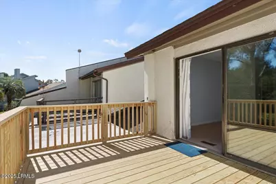 5 Marsh Harbor Drive #5d, Beaufort, SC 29907 - Photo 1