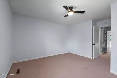 5 Marsh Harbor Drive #5d, Beaufort, SC 29907 - Photo 25