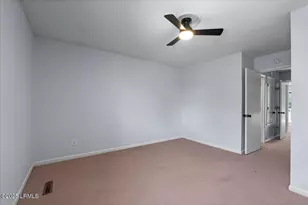 5 Marsh Harbor Dr, Beaufort, SC 29907 - Photo 25