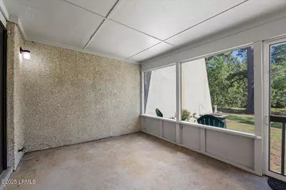 5 Marsh Harbor Drive #5d, Beaufort, SC 29907 - Photo 31