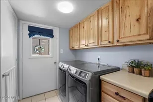 5 Marsh Harbor Dr, Beaufort, SC 29907 - Photo 15