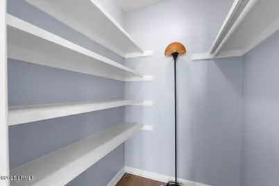 5 Marsh Harbor Drive #5d, Beaufort, SC 29907 - Photo 9