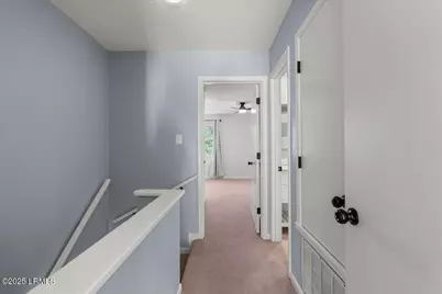 5 Marsh Harbor Drive #5d, Beaufort, SC 29907 - Photo 23