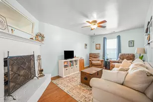 4010 Magnolia St, Beaufort, SC 29906 - Photo 17