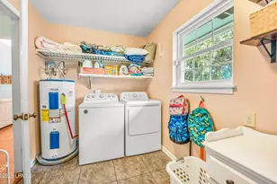 4010 Magnolia St, Beaufort, SC 29906 - Photo 19