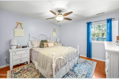 4010 Magnolia Street, Beaufort, SC 29906 - Photo 25