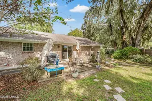 4010 Magnolia St, Beaufort, SC 29906 - Photo 31