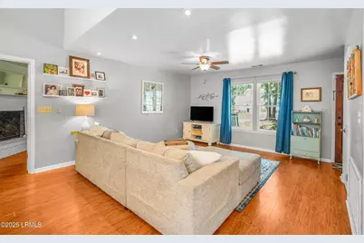 4010 Magnolia Street, Beaufort, SC 29906 - Photo 7