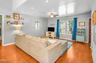 4010 Magnolia St, Beaufort, SC 29906 - Photo 7