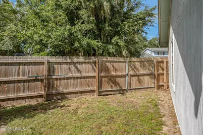 4010 Magnolia Street, Beaufort, SC 29906 - Photo 37