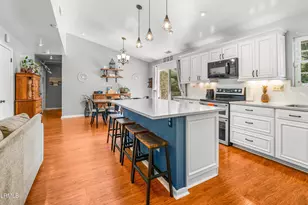 4010 Magnolia St, Beaufort, SC 29906 - Photo 11