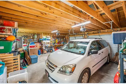 4010 Magnolia Street, Beaufort, SC 29906 - Photo 29