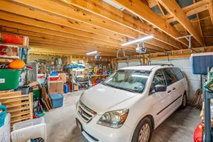 4010 Magnolia St, Beaufort, SC 29906 - Photo 29