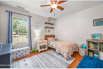 4010 Magnolia Street, Beaufort, SC 29906 - Photo 23