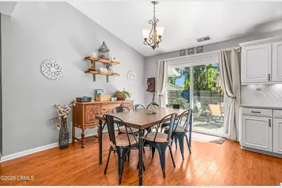 4010 Magnolia Street, Beaufort, SC 29906 - Photo 15