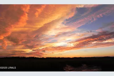 16 McCalley Creek Lane, Seabrook, SC 29940 - Photo 15