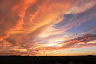 16 McCalley Creek Ln, Seabrook, SC 29940 - Photo 15