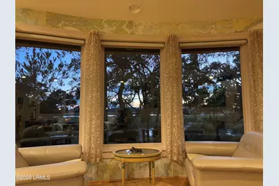 16 McCalley Creek Lane, Seabrook, SC 29940 - Photo 7