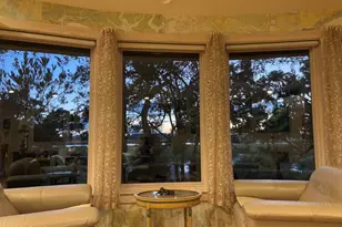 16 McCalley Creek Ln, Seabrook, SC 29940 - Photo 7