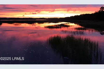 16 McCalley Creek Lane, Seabrook, SC 29940 - Photo 31