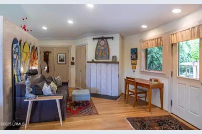 16 McCalley Creek Lane, Seabrook, SC 29940 - Photo 11