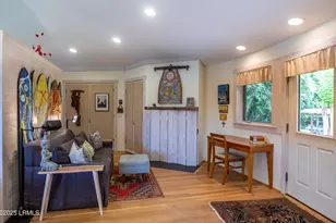 16 McCalley Creek Ln, Seabrook, SC 29940 - Photo 11