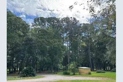 16 McCalley Creek Lane, Seabrook, SC 29940 - Photo 25