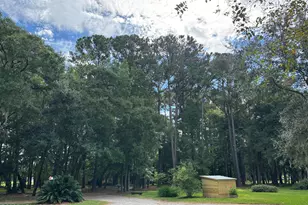 16 McCalley Creek Ln, Seabrook, SC 29940 - Photo 25