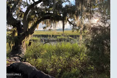 16 McCalley Creek Lane, Seabrook, SC 29940 - Photo 27