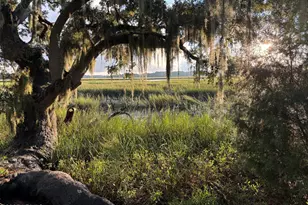 16 McCalley Creek Ln, Seabrook, SC 29940 - Photo 27