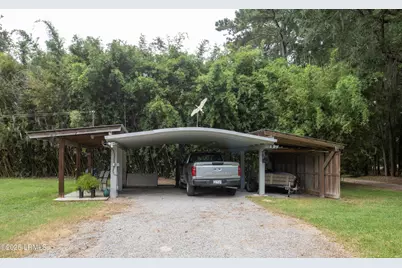 16 McCalley Creek Lane, Seabrook, SC 29940 - Photo 13