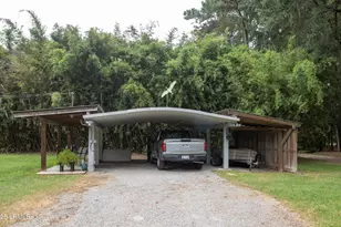 16 McCalley Creek Ln, Seabrook, SC 29940 - Photo 13