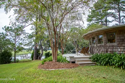 16 McCalley Creek Lane, Seabrook, SC 29940 - Photo 21