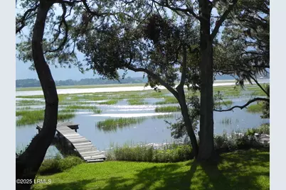 16 McCalley Creek Lane, Seabrook, SC 29940 - Photo 17