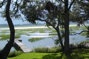 16 McCalley Creek Ln, Seabrook, SC 29940 - Photo 17