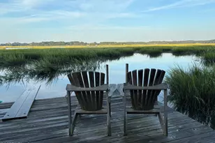 16 McCalley Creek Ln, Seabrook, SC 29940 - Photo 35