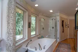 16 McCalley Creek Ln, Seabrook, SC 29940 - Photo 9