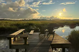 16 McCalley Creek Ln, Seabrook, SC 29940 - Photo 3