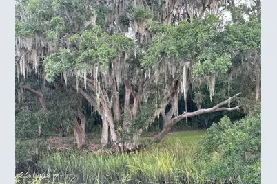 16 McCalley Creek Lane, Seabrook, SC 29940 - Photo 39