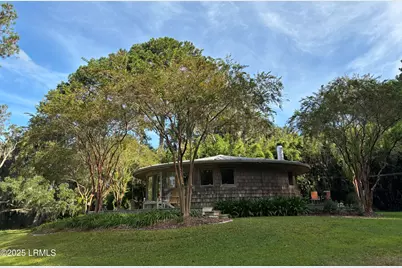 16 McCalley Creek Lane, Seabrook, SC 29940 - Photo 23