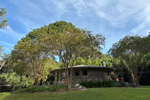 16 McCalley Creek Ln, Seabrook, SC 29940 - Photo 23