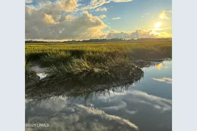 16 McCalley Creek Lane, Seabrook, SC 29940 - Photo 19
