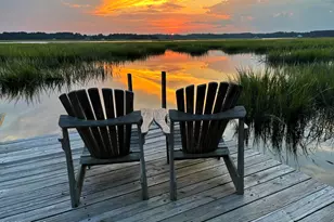 16 McCalley Creek Ln, Seabrook, SC 29940 - Photo 37